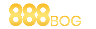 888bog