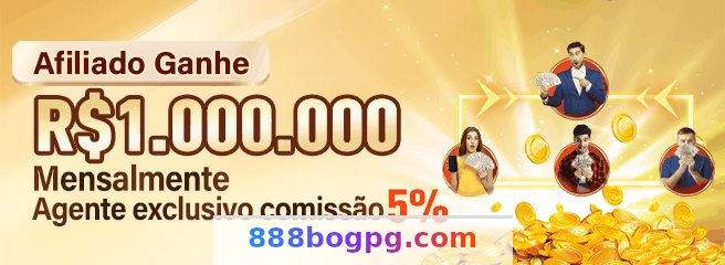 Imagem ilustrativa