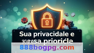 Imagem ilustrativa