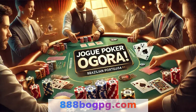 Imagem ilustrativa