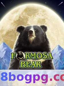 Imagem ilustrativa